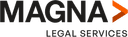Magna Legal Services
