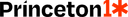 Princeton10