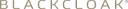 BlackCloak