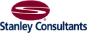 Stanley Consultants