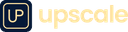Upscale, Inc.