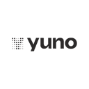 Yuno