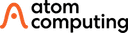 Atom Computing