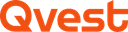 Qvest US