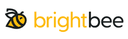 BrightBee