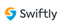 Swiftly, Inc.