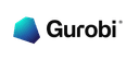 Gurobi Optimization