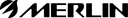 Merlin Labs