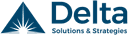 Delta Solutions & Strategies