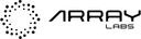 Array Labs