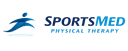 SportsMed Physical Therapy