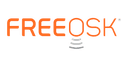 Freeosk
