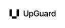 UpGuard