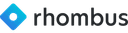 Rhombus