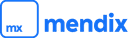Mendix