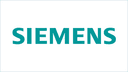 Mendix