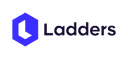 Ladders