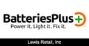 Batteries Plus