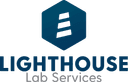 Lighthouse Lab Services