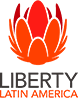 Liberty Latin America Communications, Inc.