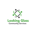 Looking Glass Community Services