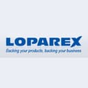 Loparex