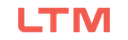 LTM