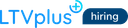 ltvplus