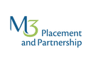 M3 Placement