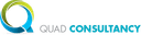 Quad Consultancy
