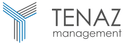 Tenaz Management