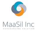 MaaSIl