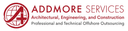 ADDMORE Services