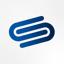 Scc