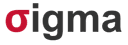 Sigma Consulting Group