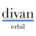 Divan Erbil