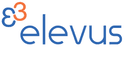 Elevus