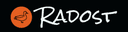 Radost Solutions