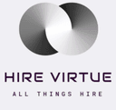 Hire Virtue