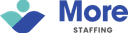 Morestaffing