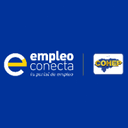 Cohep