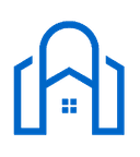 CAM Growth Partners