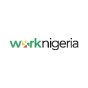 WorkNigeria