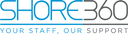 Shore360