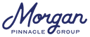 Morgan Pinnacle Group