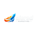 Aiered