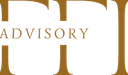 FFI Advisory