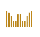 Empire Business Systems