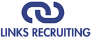 Links Recruiting