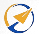 Rocket Staffing Solutions